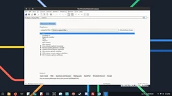 Wireshark 4.4.7