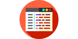 LocalStack