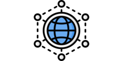 dnsdock