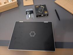 Thinkpad