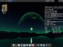 4MLinux