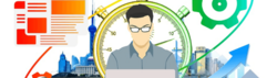 tachometer