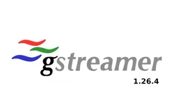 GStreamer 1.26.4