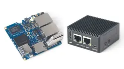 NanoPi R76S