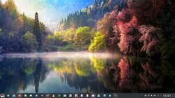 MX Linux
