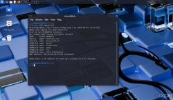 Nmap