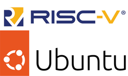 RISC-V Ubuntu 25.10