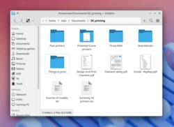 windows notable new features