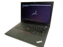 Libreboot 25.06