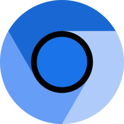 Thorium logo