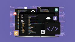 Terminal
