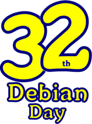 Debian