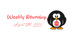 9to5Linux Weekly Roundup