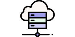 file server