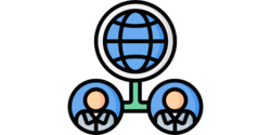 SSH keys manager