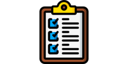 clipboard
