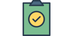 checksum