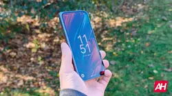 Android phone