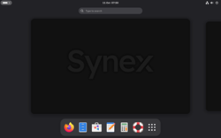 Synex