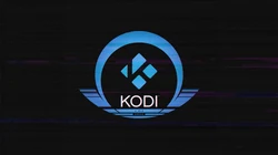 Kodi 21.3