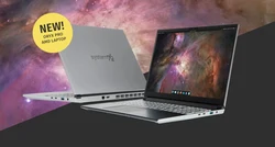 Oryx Pro
