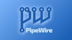 PipeWire
