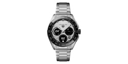 Tag Heuer
