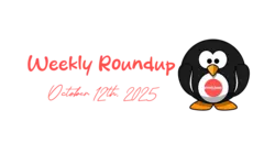 9to5Linux Weekly Roundup
