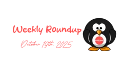 9to5Linux Weekly Roundup