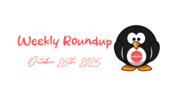 9to5Linux Weekly Roundup