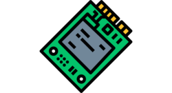 disk usage calculator