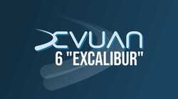Devuan 6 âExcaliburâ