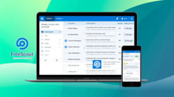 FreeScout