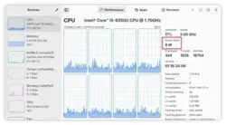 Mission Center 1.1.0