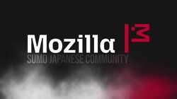 Mozilla Japanese SUMO Community