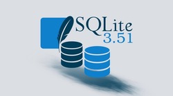 SQLite 3.51