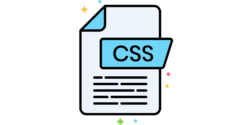 CSS