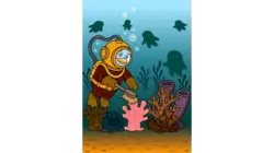 GNU Linux-libre 6.18