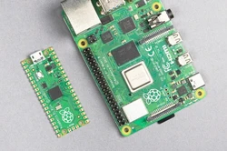 Raspberry Pi 5