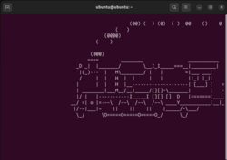 Tux Machines — 5 hidden terminal surprises you can try on Ubuntu right now