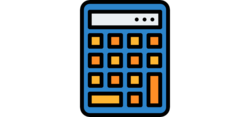 GTK4 calculator