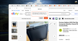 Tabs Notes in action in Firefox 147.0.1 on Ubuntu 24.04 LTS