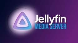 Jellyfin