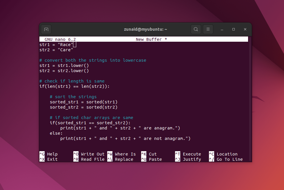 Tux Machines — Linux is still a developer OS, and that’s why it won’t ...