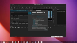 Shotcut 26.1