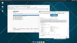 Wireshark 4.6.3