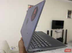 10-year-old laptop