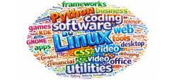 linux, python, coding, software, tools, css, and more