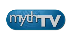 MythTV