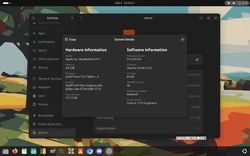 Ubuntu 24.04 LTS